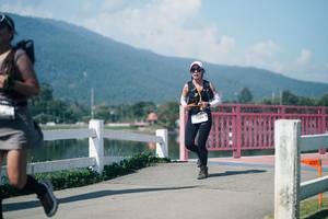 BIB: 
                            <button type="button" onclick="openModal(27633556)" class="btn btn-primary btn-sm float-right btn-popup" data-toggle="modal" data-target=".modal-high-quality">
                        <i class="fas fa-shopping-cart"></i> Add to Cart
                    </button>
                                            <button type="button" onclick="isThisMe(27633556, true)" class="btn btn-success btn-sm float-right btn-popup btn-isme hidden" data-toggle="tooltip" data-placement="bottom" title="นี่คือรูปของคุณใช่ไหม คลิกที่นี่เพื่อเอาเข้าอัลบั้ม">
                        <i class="fas fa-plus"></i> Add to album
                    </button>
                    <button type="button" onclick="isThisMe(27633556, false)" class="btn btn-warning btn-sm float-right btn-popup btn-isnotme hidden">
                        <i class="fas fa-ban"></i> Remove from album
                    </button>